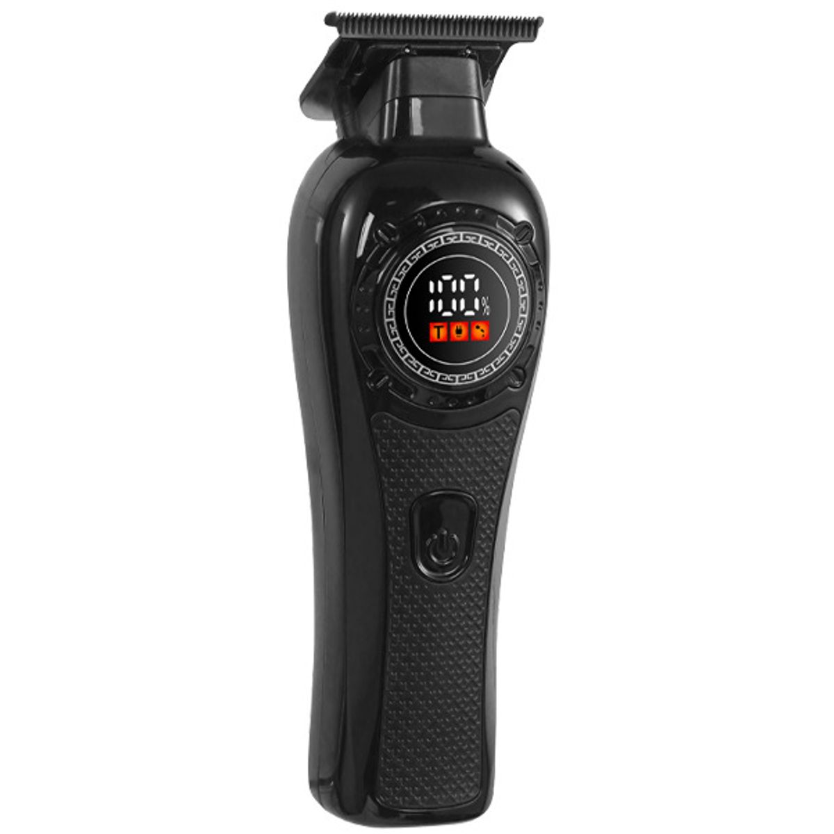 TIOZONEY - Cortapelo Profesional