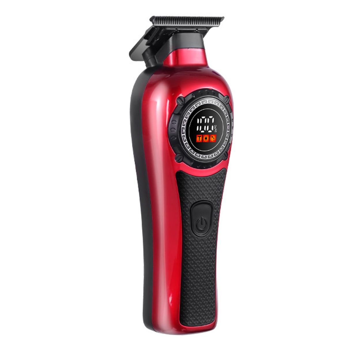 TIOZONEY - Cortapelo Profesional