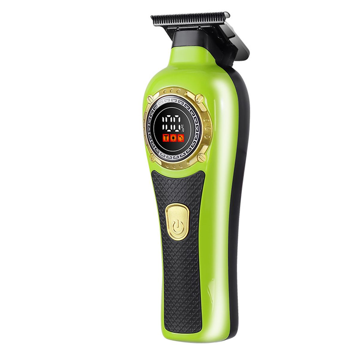 TIOZONEY - Cortapelo Profesional