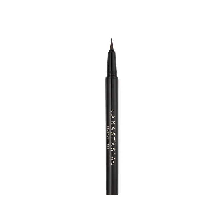 Maquillaje para cejas Brow Pen Dark Brown