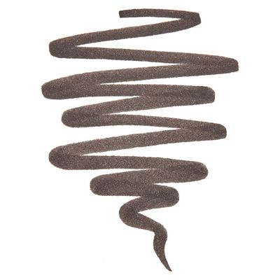 Imagen 2 del producto Maquillaje para cejas Brow Pen Dark Brown