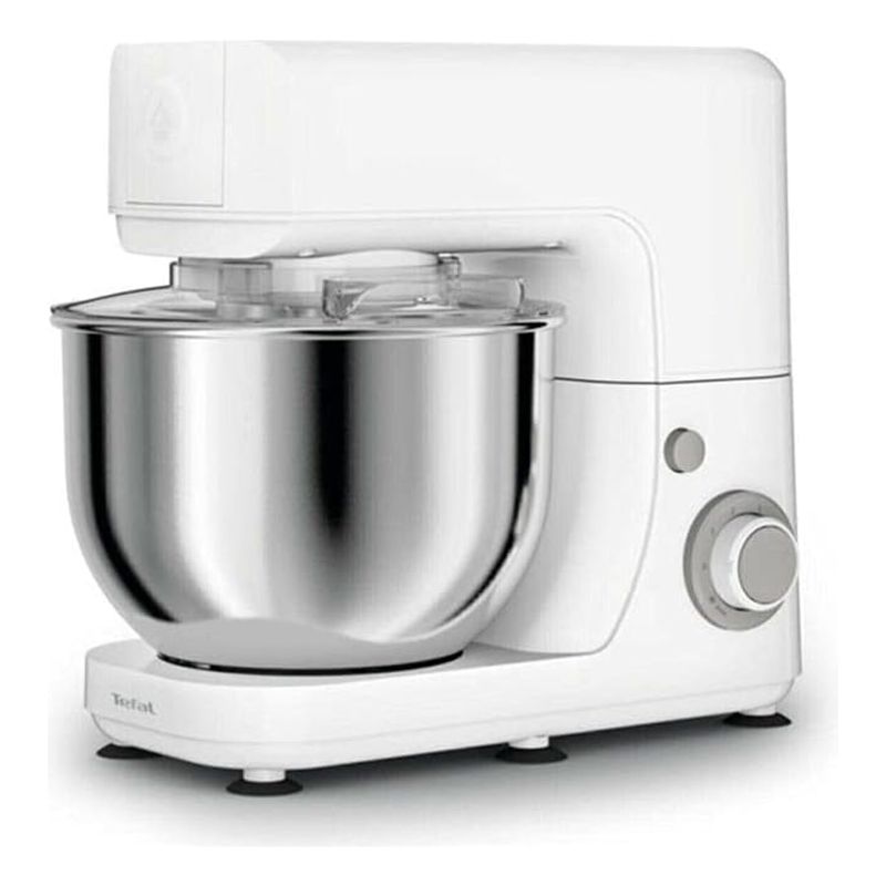 METEX - Batidora De Pedestal Ailessom 1533p Rosa 127 V