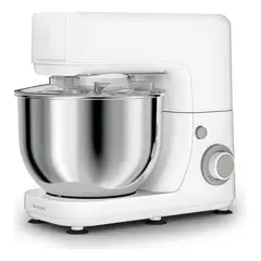 METEX - Batidora De Pedestal Ailessom 1533p Rosa 127 V