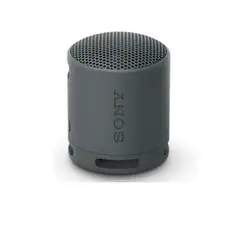 SONY - Parlante Portatil Bluetooth Srs-Xb100