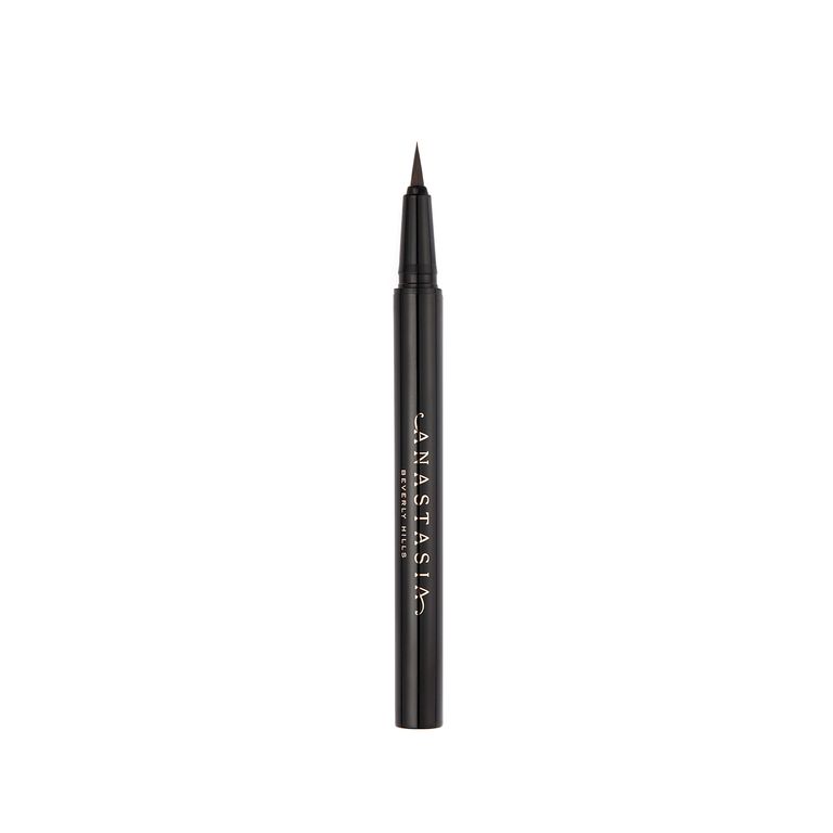 Maquillaje para cejas Brow Pen Granite Lápiz Cejas