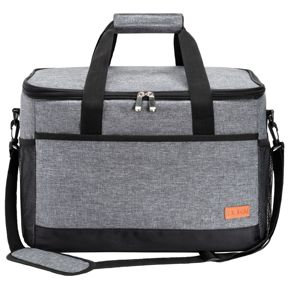 AFVENTURA - Bolso Cooler 33 Litros