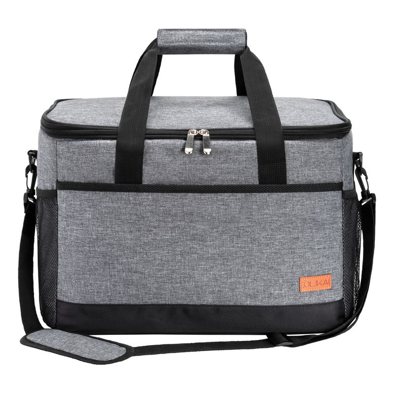 AFVENTURA - Bolso Cooler 33 Litros