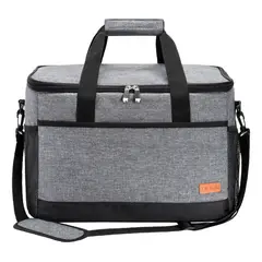 AFVENTURA - Bolso Cooler 33 Litros