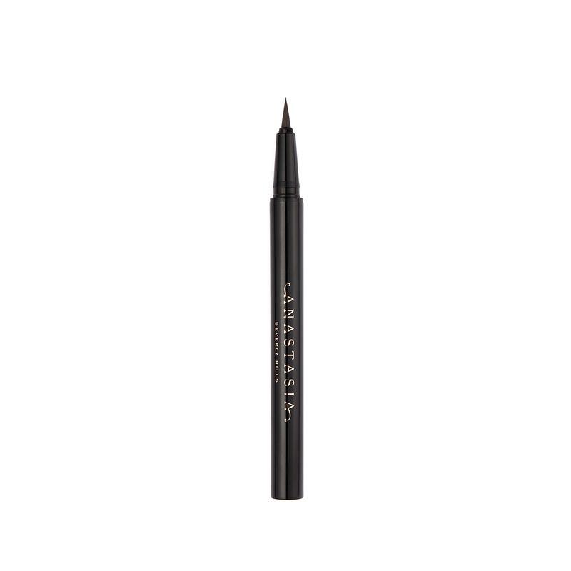 ANASTASIA - Maquillaje para cejas Brow Pen Soft Brown Lápiz Cejas Anastasia