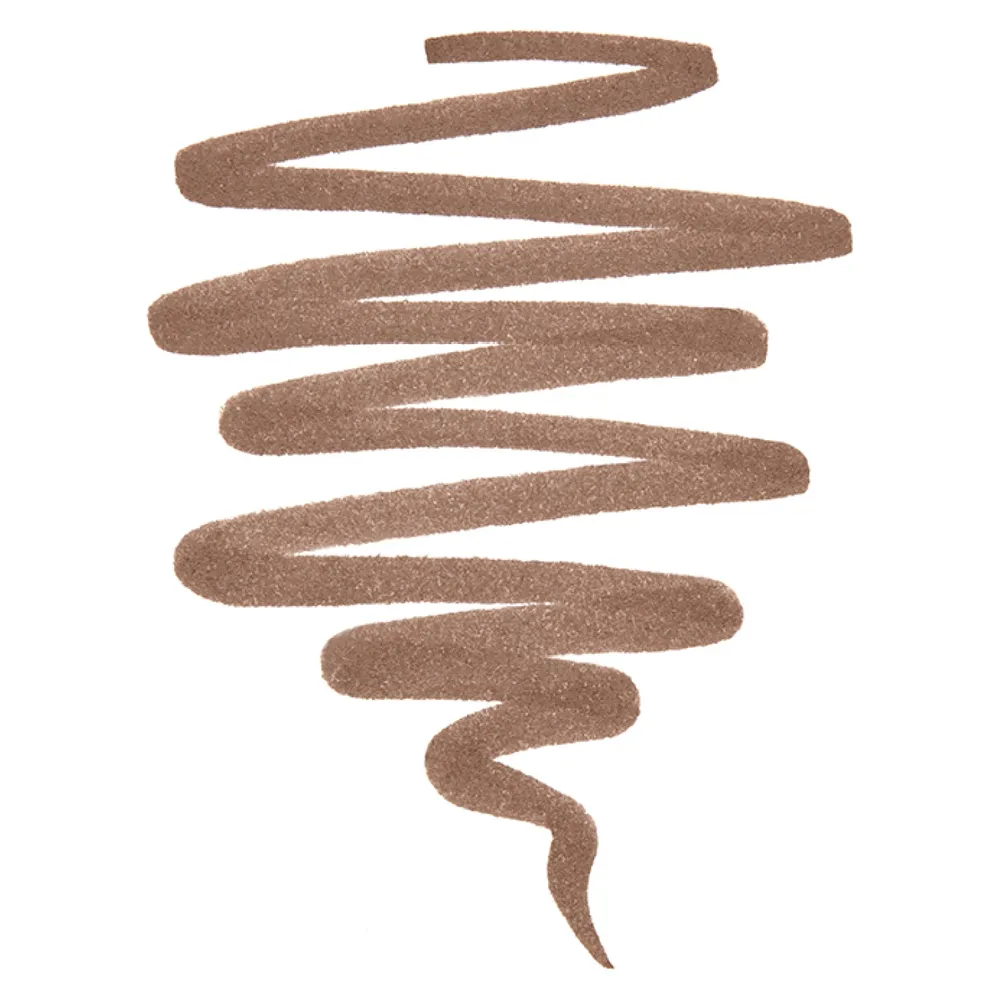Anastasia Beverly Hills Brow Pen Soft Brown, foto 2