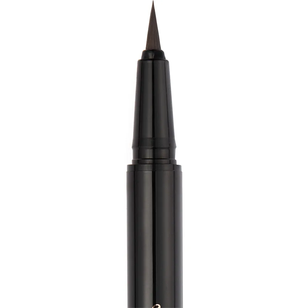 Anastasia Beverly Hills Brow Pen Soft Brown, foto 3