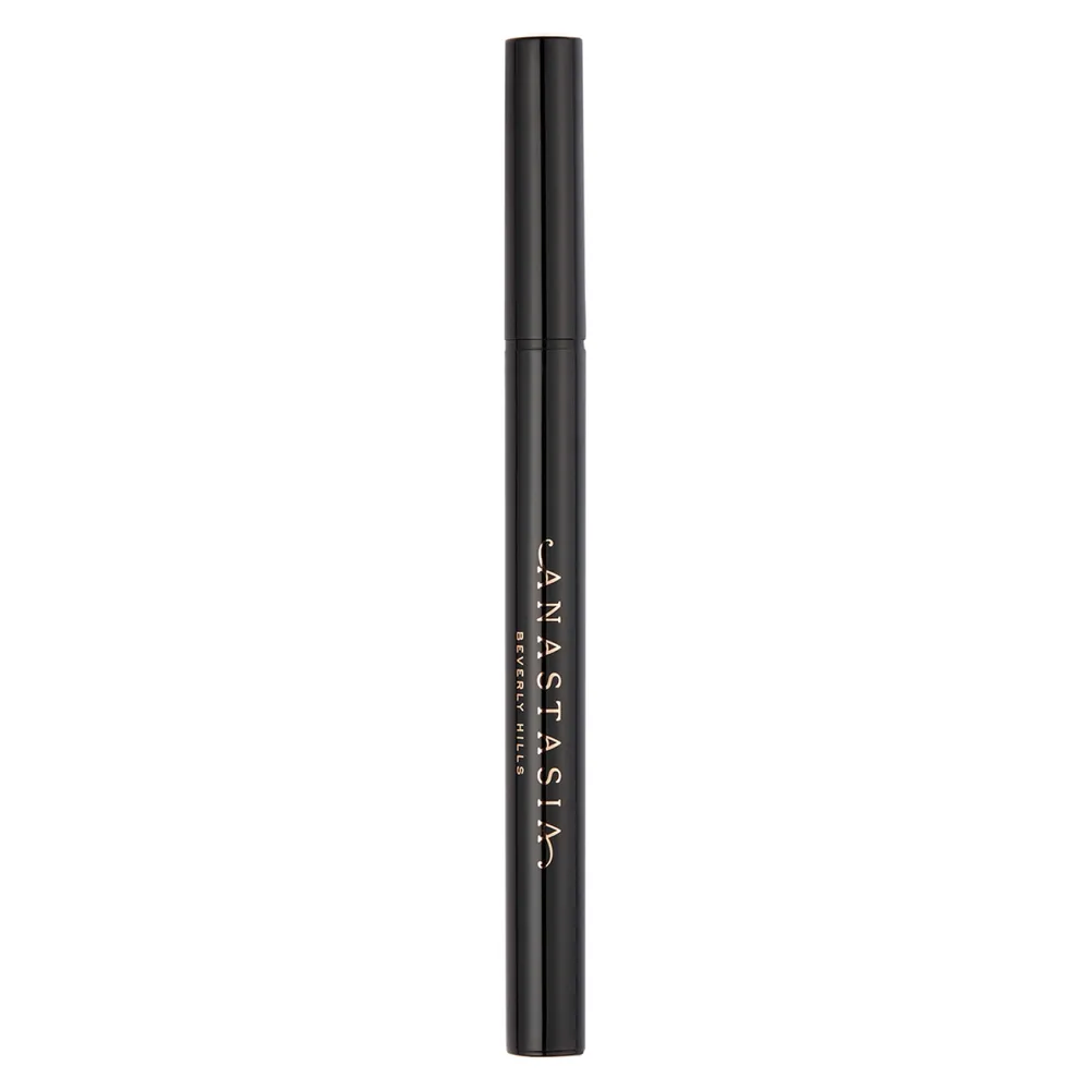 Anastasia Beverly Hills Brow Pen Soft Brown, foto 4