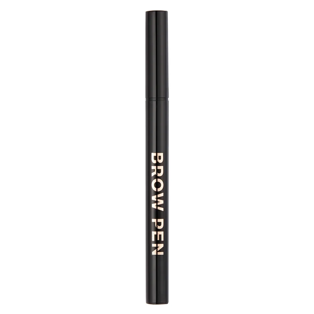 Anastasia Beverly Hills Brow Pen Soft Brown, foto 5