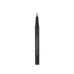 ANASTASIA - Maquillaje para cejas Brow Pen Caramel Lápiz Cejas