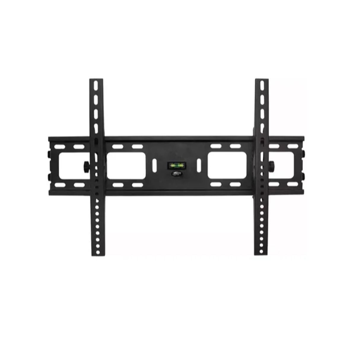GENERICO - Soporte Para Tv Universal Pared Inclinable Hasta 60kg 32-70p