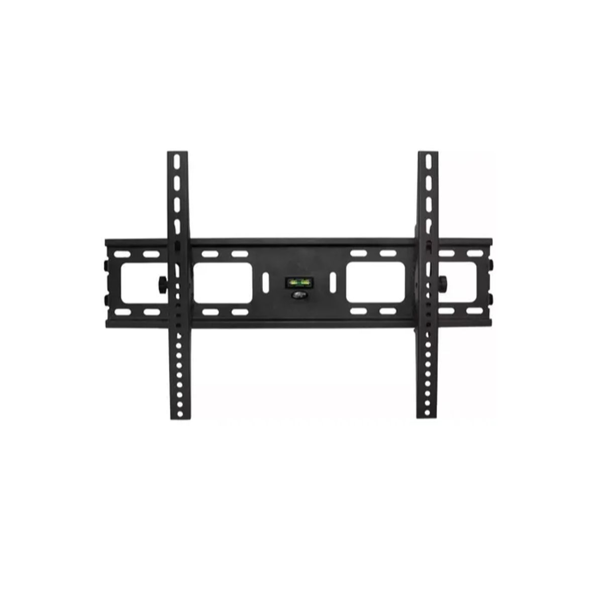 GENERICO - Soporte Para Tv Universal Pared Inclinable Hasta 60kg 32-70p