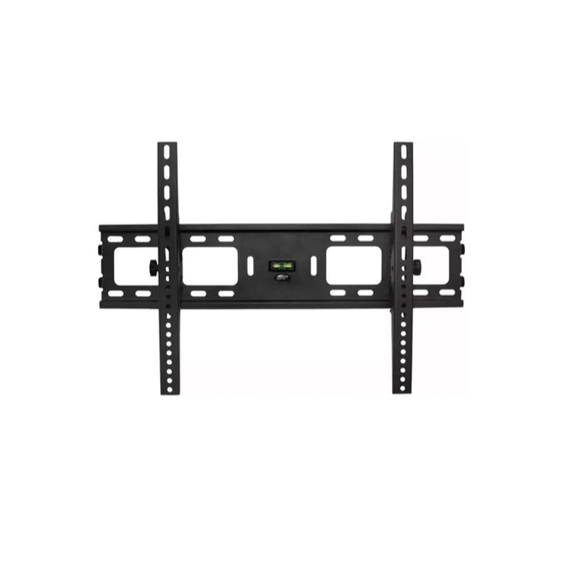 GENERICO - Soporte Para Tv Universal Pared Inclinable Hasta 60kg 32-70p