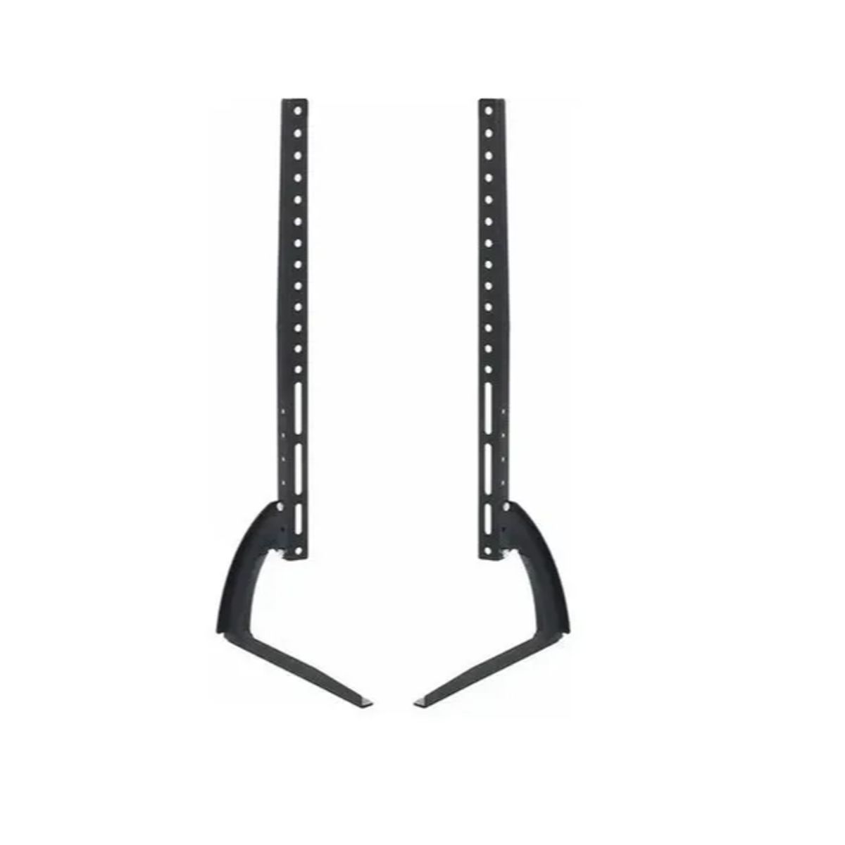 Soporte Tv Base Sobre Mesa Universal De 37 A 75 Pulgadas, marca GENERICO - Foto 2