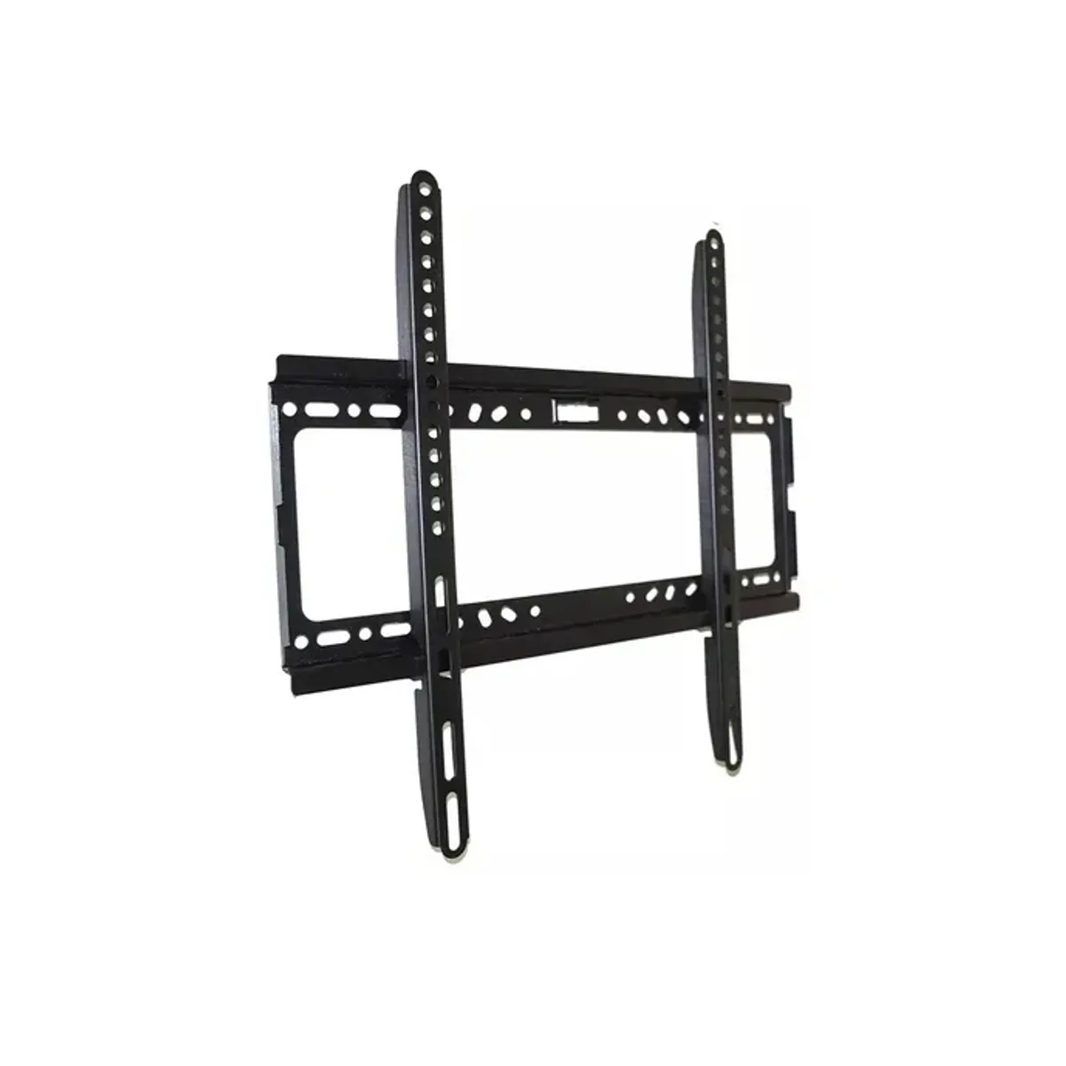 GENERICO - Base Soporte Para Tv 14 A 42 Pulgadas Led Lcd Pdp