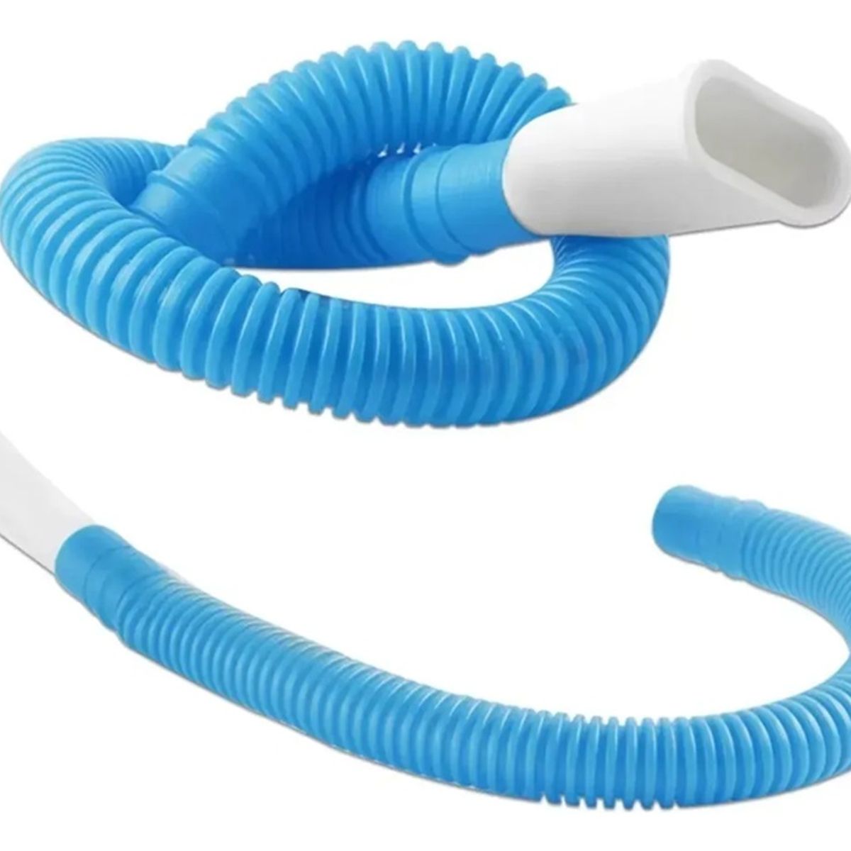 GENERICO - Triflo Espirometro Respiratorio Ejercitador Pulmonar 3 Balon