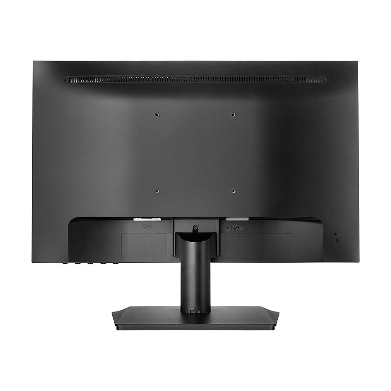 HP - Monitor Led Hp V190 185 HD REACONDICIONADO