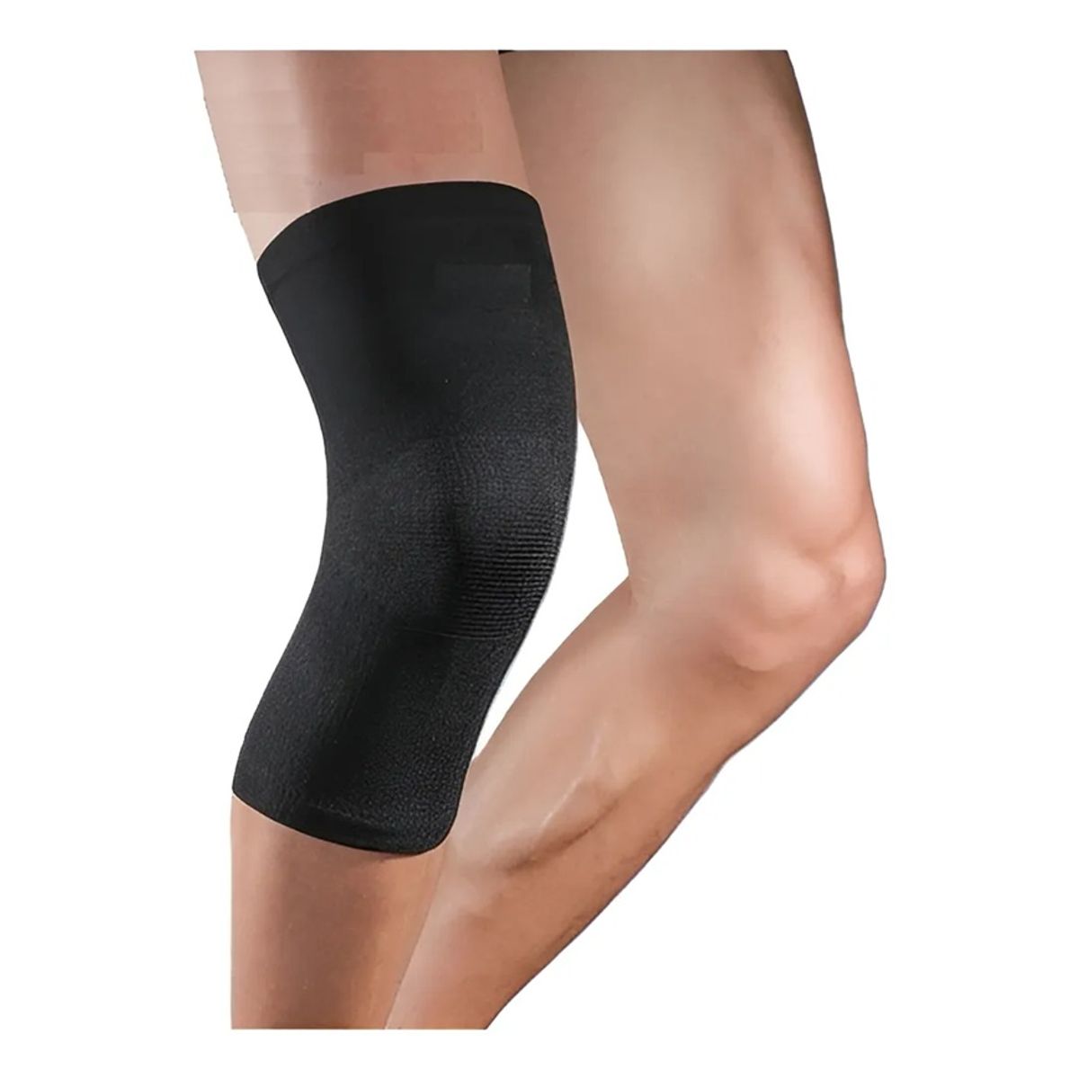 GENERICO - Rodilleras Crossfit Compresion Rodilleras Gym Deportivas