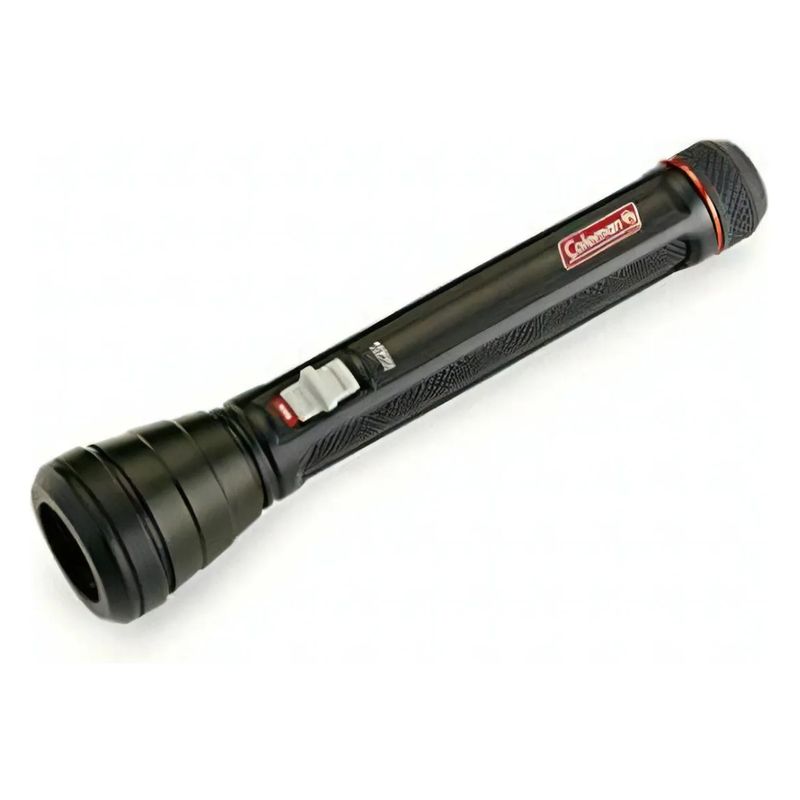 COLEMAN - Linterna led Coleman 50 metros Batteryguard