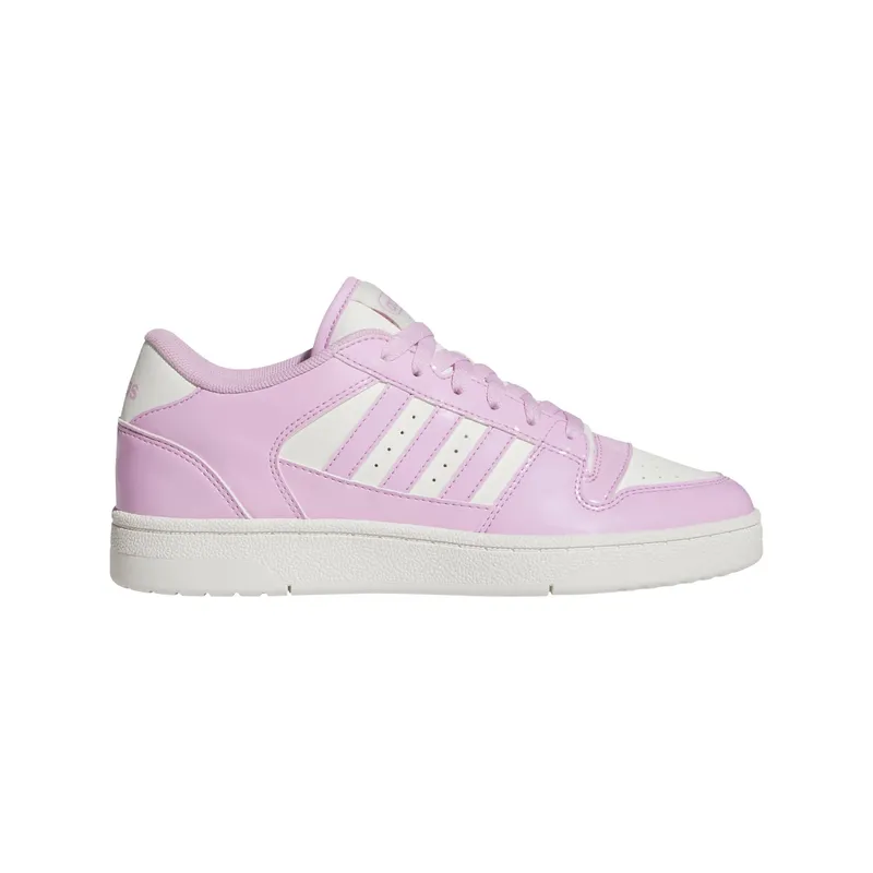 ADIDAS - Zapatillas Break Start Low