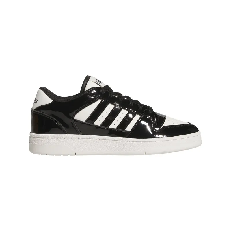 ADIDAS - Zapatillas Break Start Low