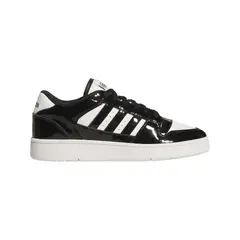 ADIDAS - Zapatillas Break Start Low