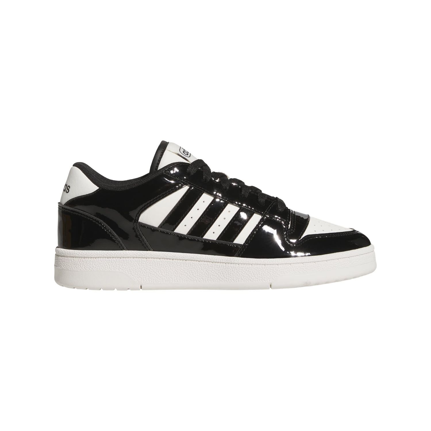 ADIDAS Zapatillas Break Start Low