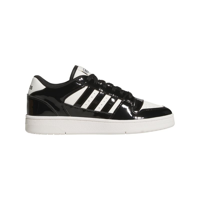 ADIDAS - Zapatillas Break Start Low