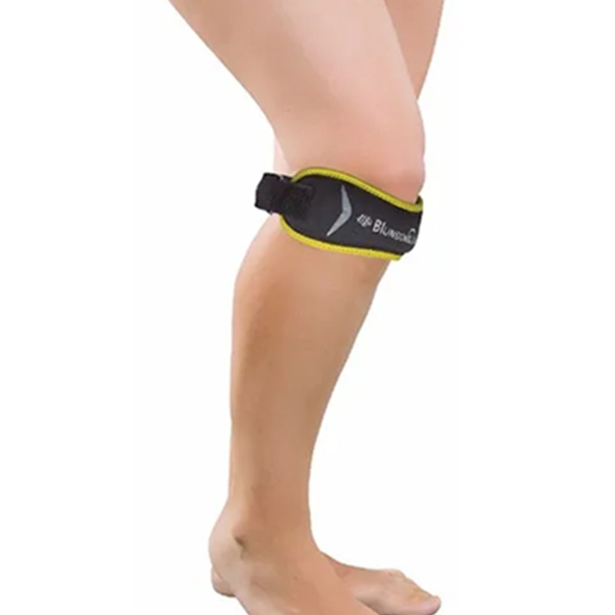 BLUNDING - Rodillera Menisco Ortopedica Menisquera Rotuliana Blunding