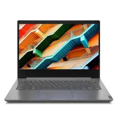 LENOVO - NOTEBOOK V14 G3 IAP INTEL CORE i3-12VA GEN 8GB RAM Y 256GB SSD REACONDICIONADO