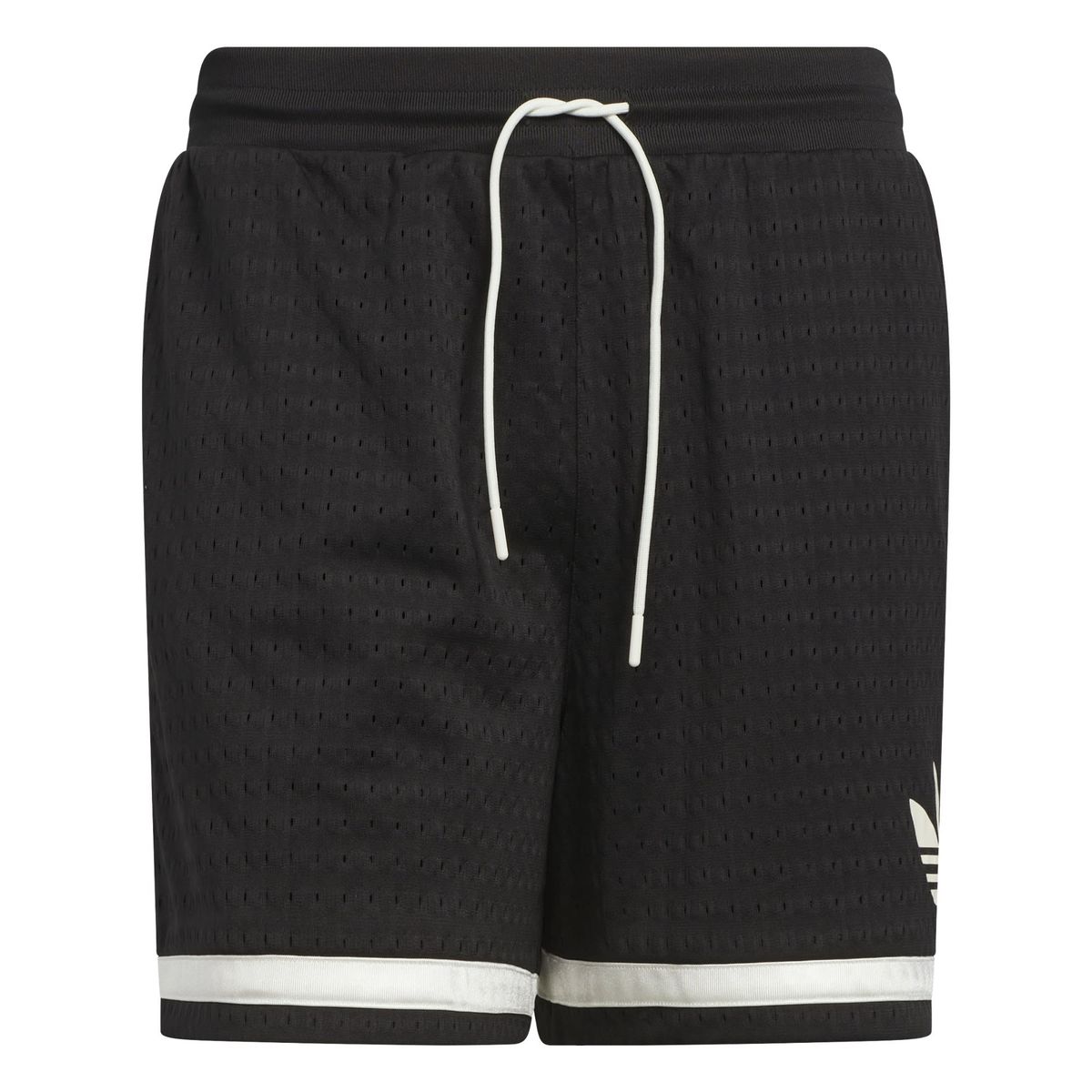 ADIDAS - Shorts Basketball Originals