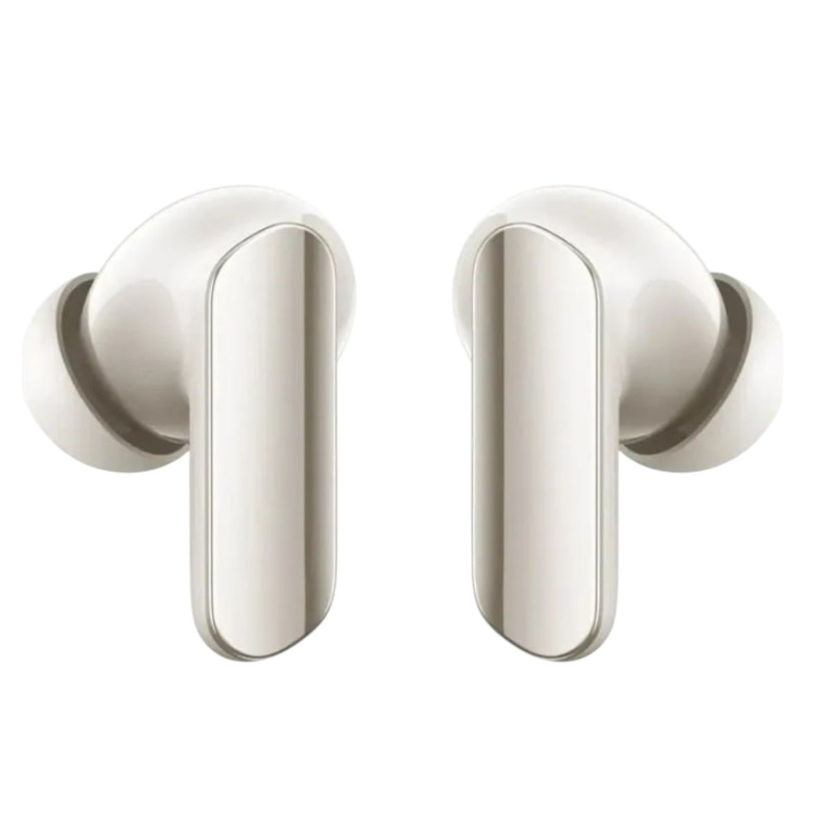 REALME - Audifonos Realme Buds Air Pro 7 Blanco