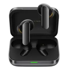 REALME - Audifonos Buds Air Pro 7 Gris