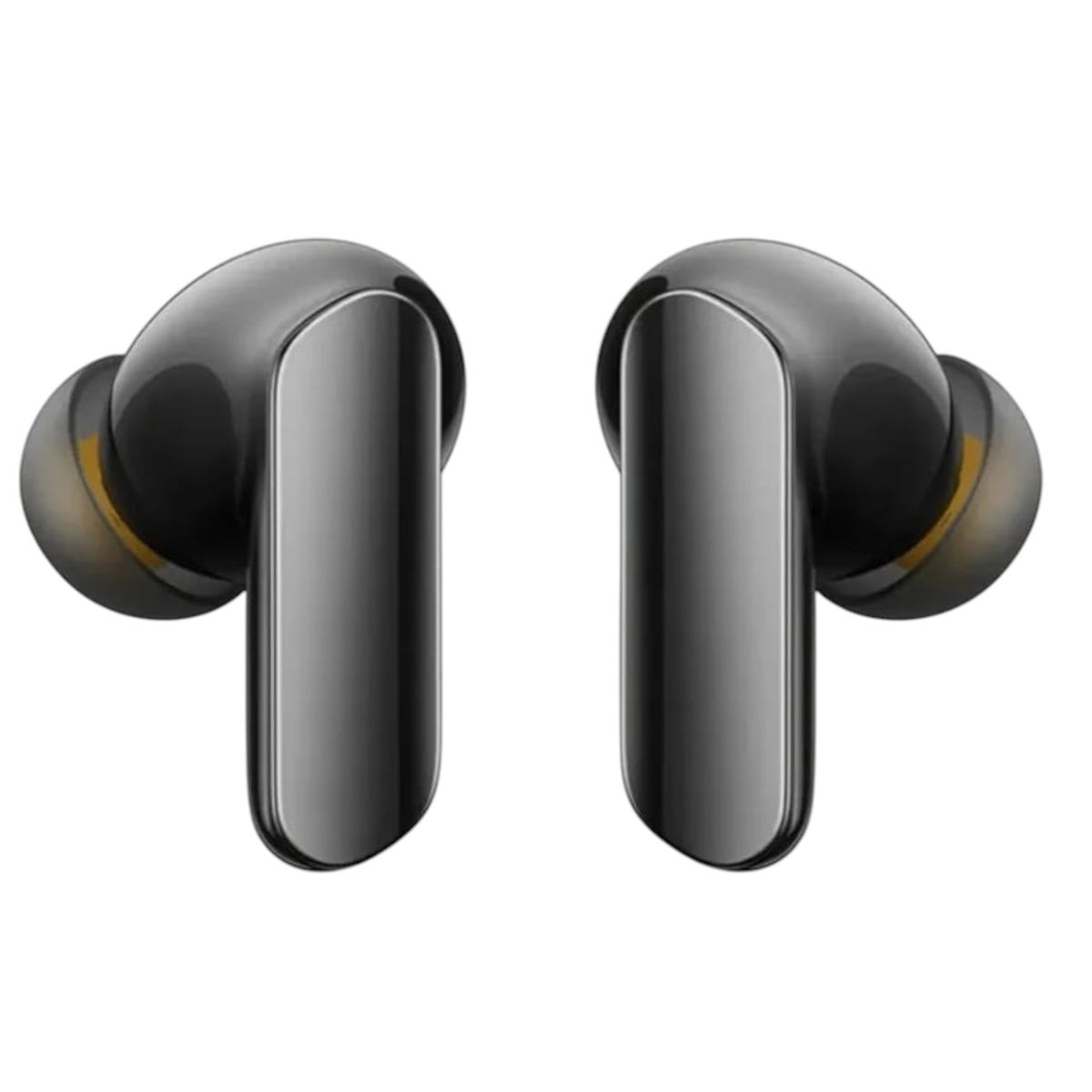 REALME - Audifonos Realme Buds Air Pro 7 Gris