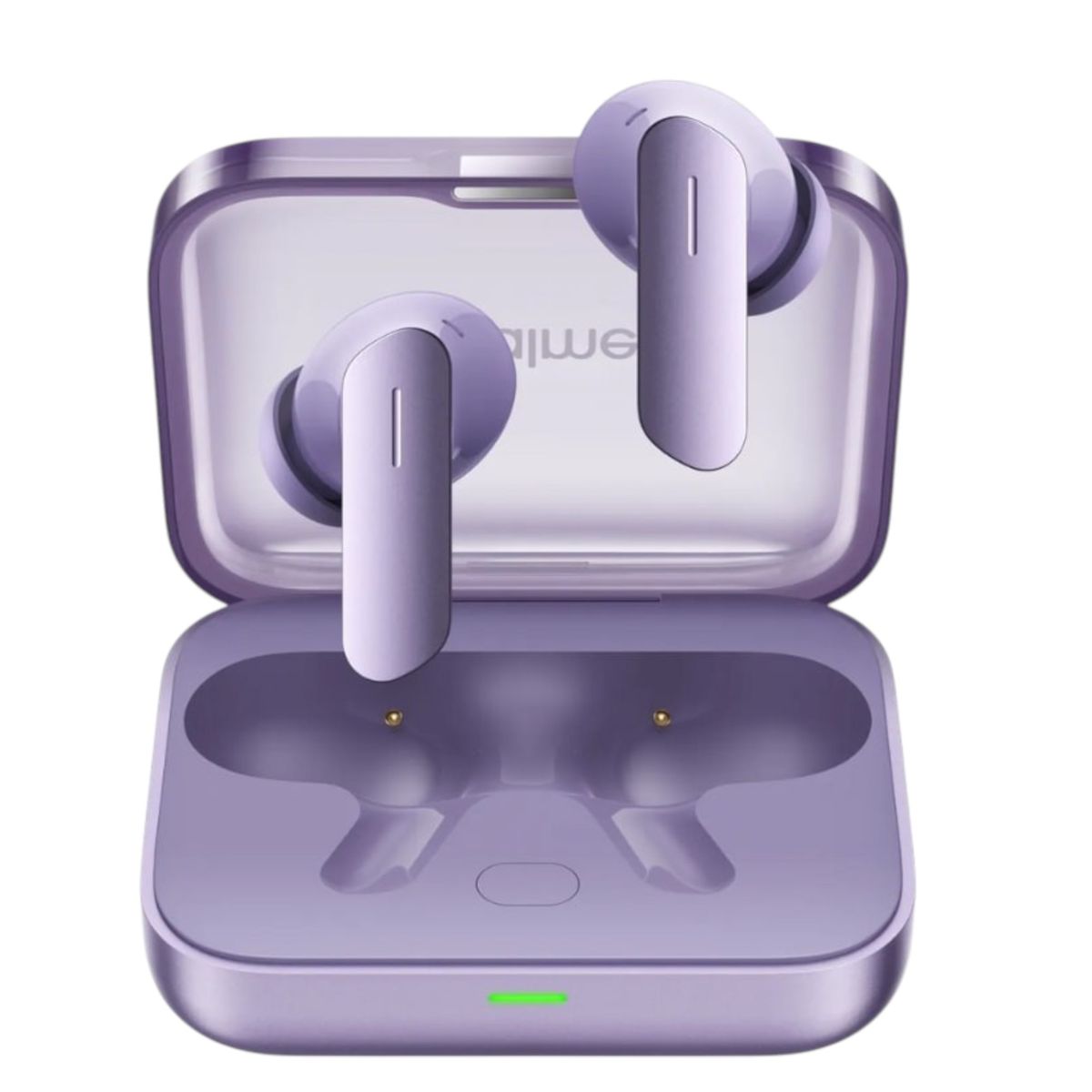 REALME - Audifonos Realme Buds Air 7 Lila