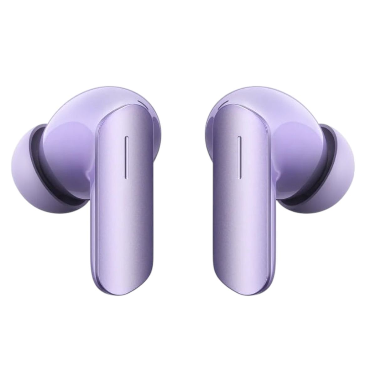 REALME - Audifonos Realme Buds Air 7 Lila
