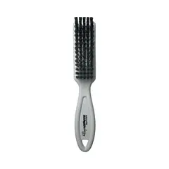 BABYLISS PRO - Cepillo Limpiador Babyliss blanco