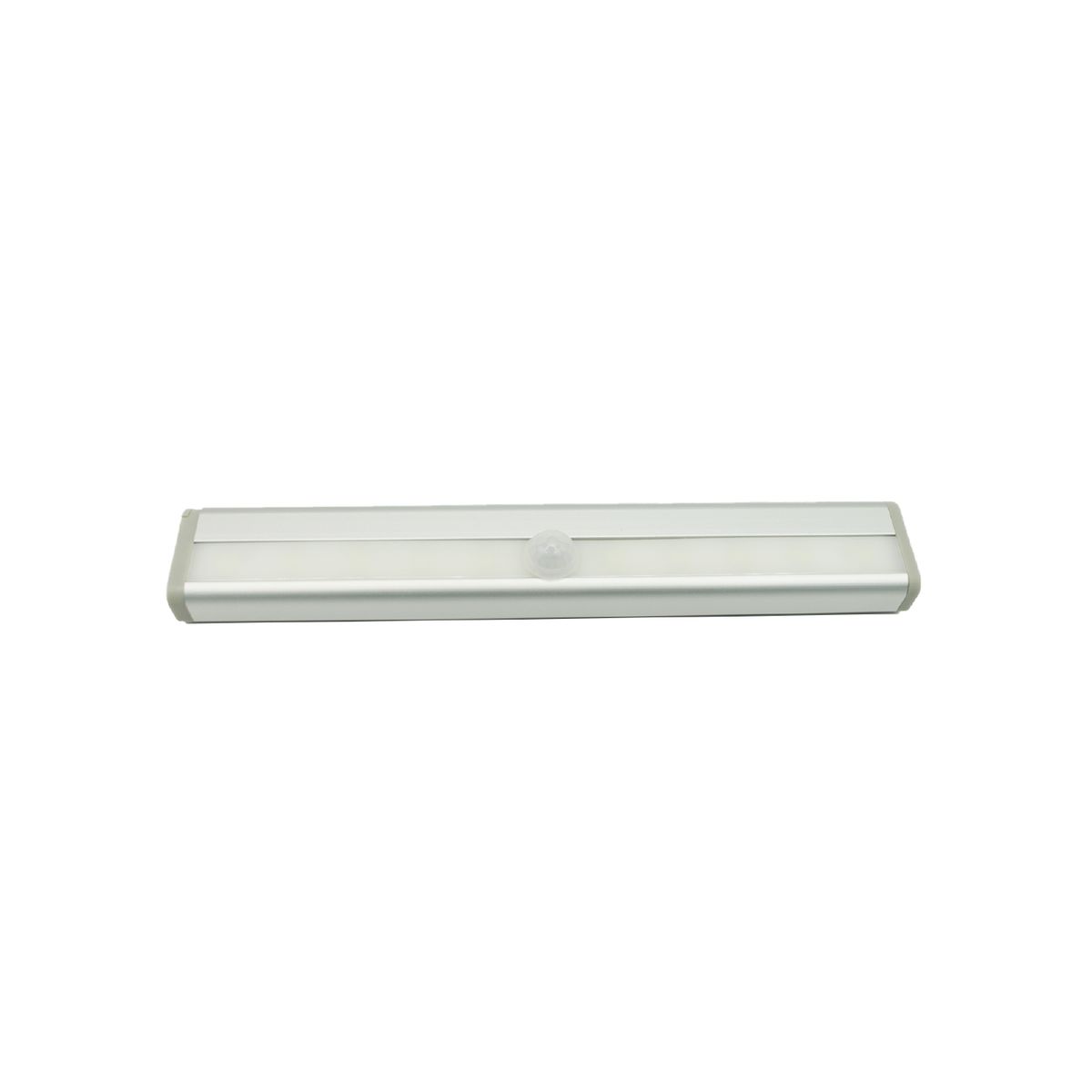 PUNTO STORE - Barra Led Con Sensor Movimiento Closet A Pilas - PS