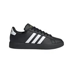 ADIDAS - Zapatillas Grand Court Cloudfoam Lifestyle Court Comfort