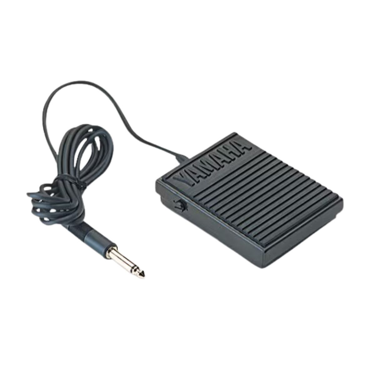 YAMAHA - Pedal de Sustain Yamaha FC5