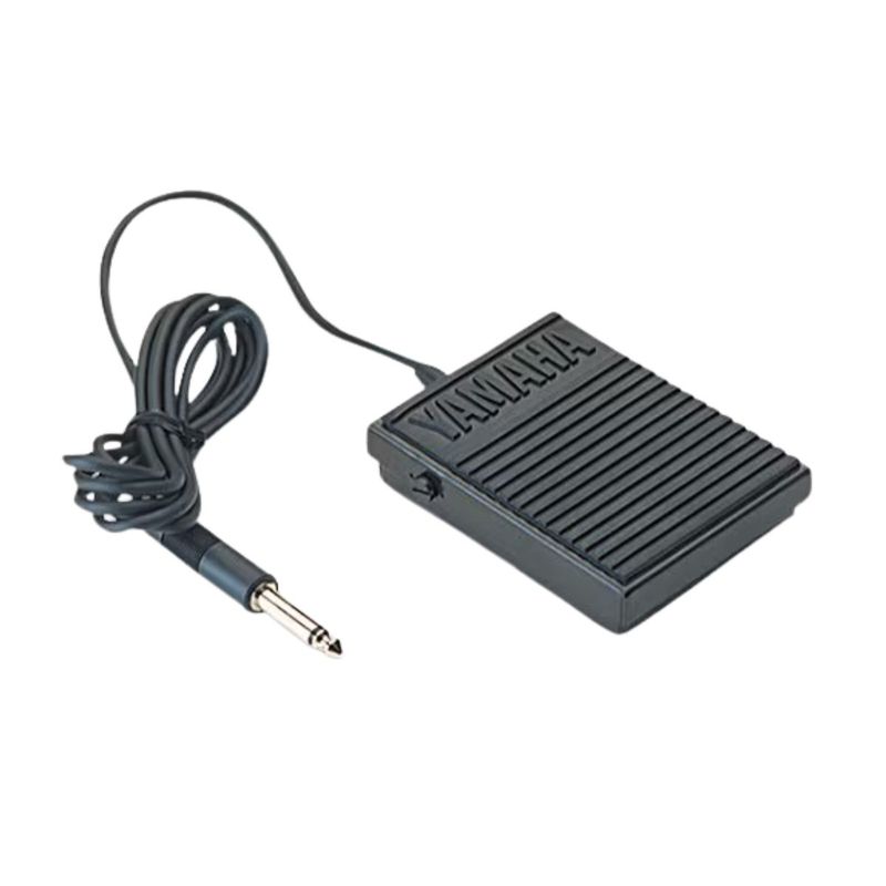 YAMAHA - Pedal de Sustain Yamaha FC5