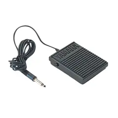YAMAHA - Pedal de Sustain FC5
