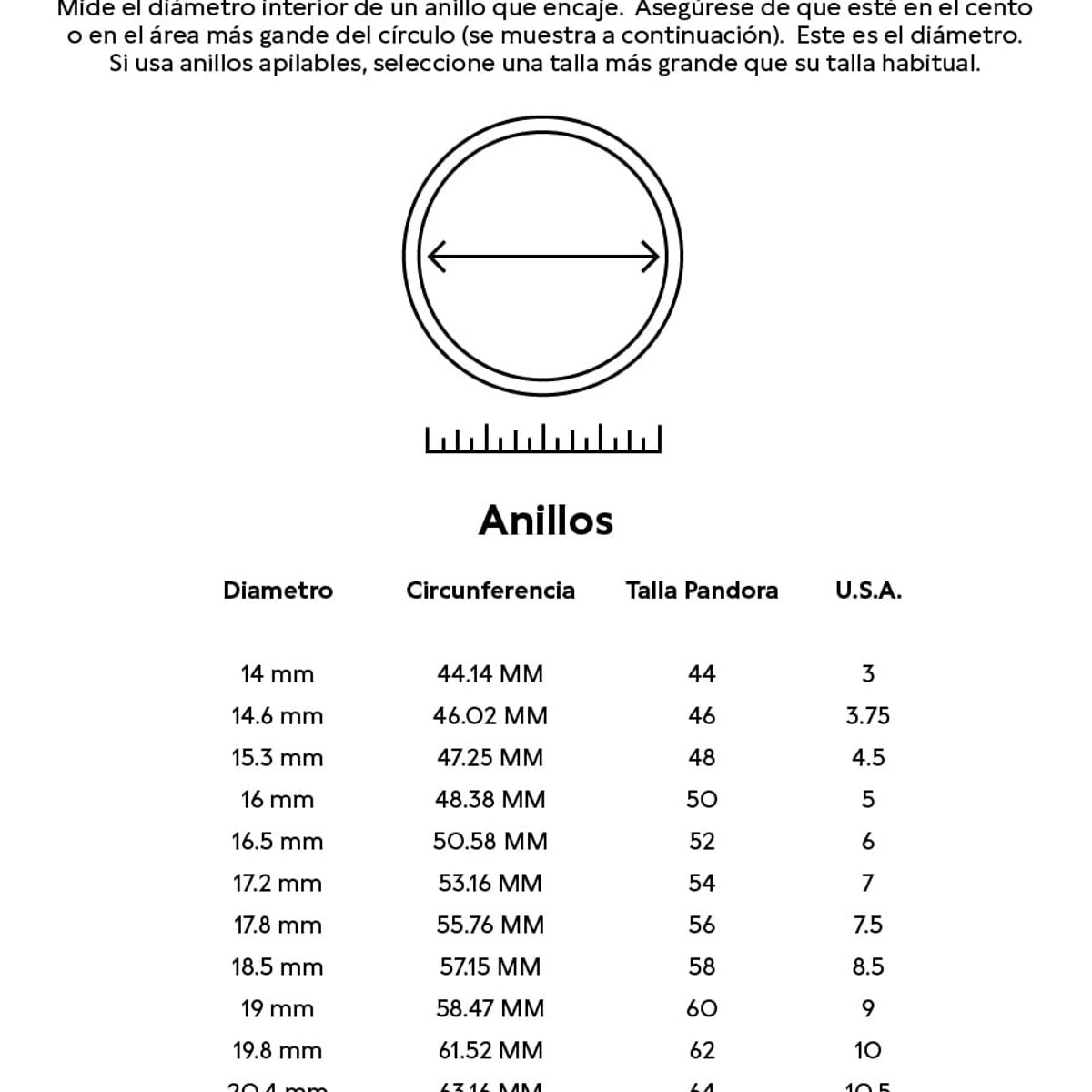 GENERICO - Anillo de Compromiso o Promesa con Piedra Corazón Verde Esmeralda