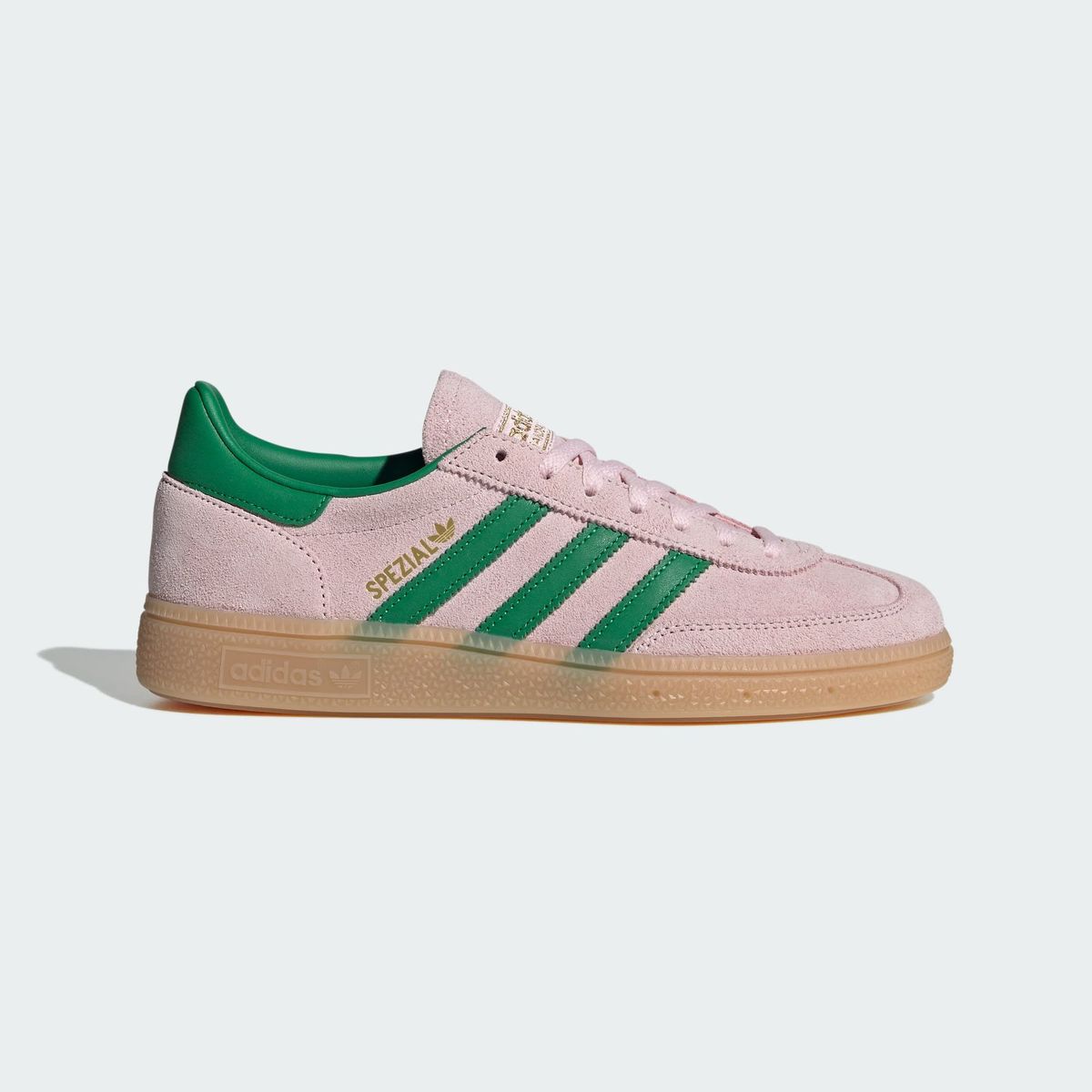 ADIDAS - Zapatillas Handball Spezial