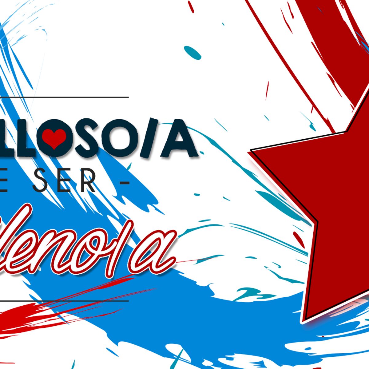 GENERICO - TAZA FIESTAS PATRIAS 18 DE SEPTIEMBRE ORGULLOSO/A DE SER CHILENO/A