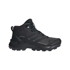 ADIDAS - Zapatillas de Senderismo Terrex Skychaser AX5 Mid GORE-TEX® PRO SHELL